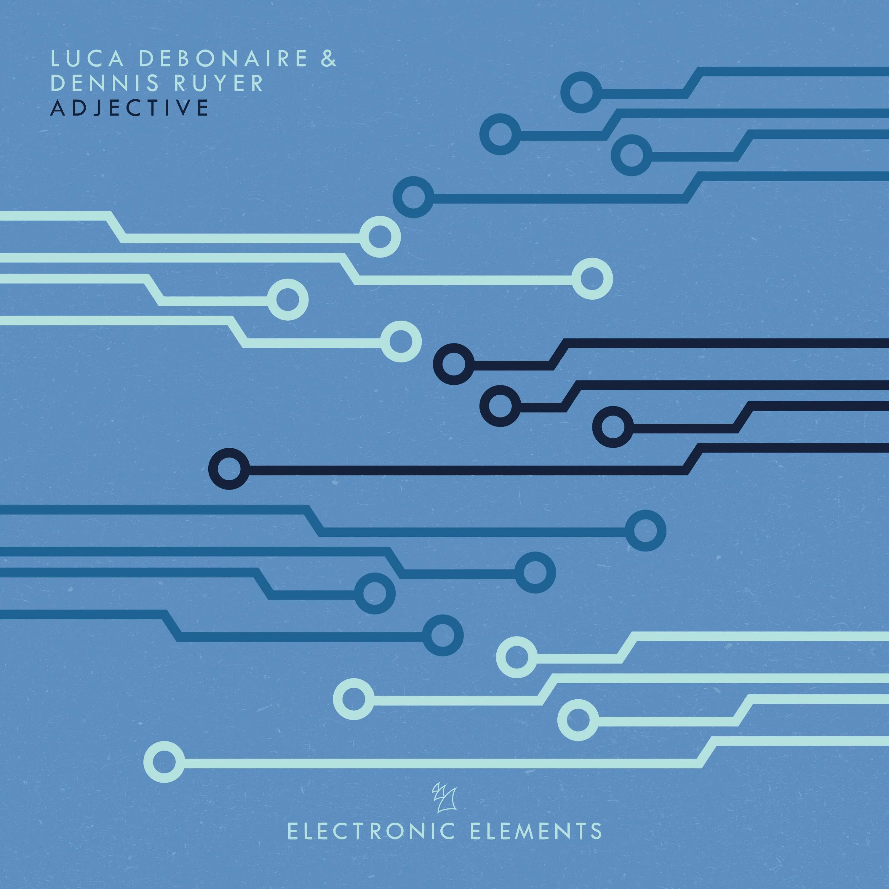 Armada electronic elements logo. Armada electronic elements essentials. Элемент electro. Benz & md - highroller redline. Lizwi).