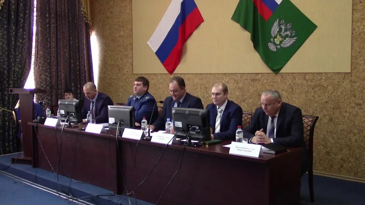 Россельхознадзор липецк. Россельхознадзор по воронежскому и липецкой областям. Россельхознадзор воронежская область. Россельхознадзор (воронеж, белгород, липецк). Серафимовича 26 воронеж россельхознадзор.