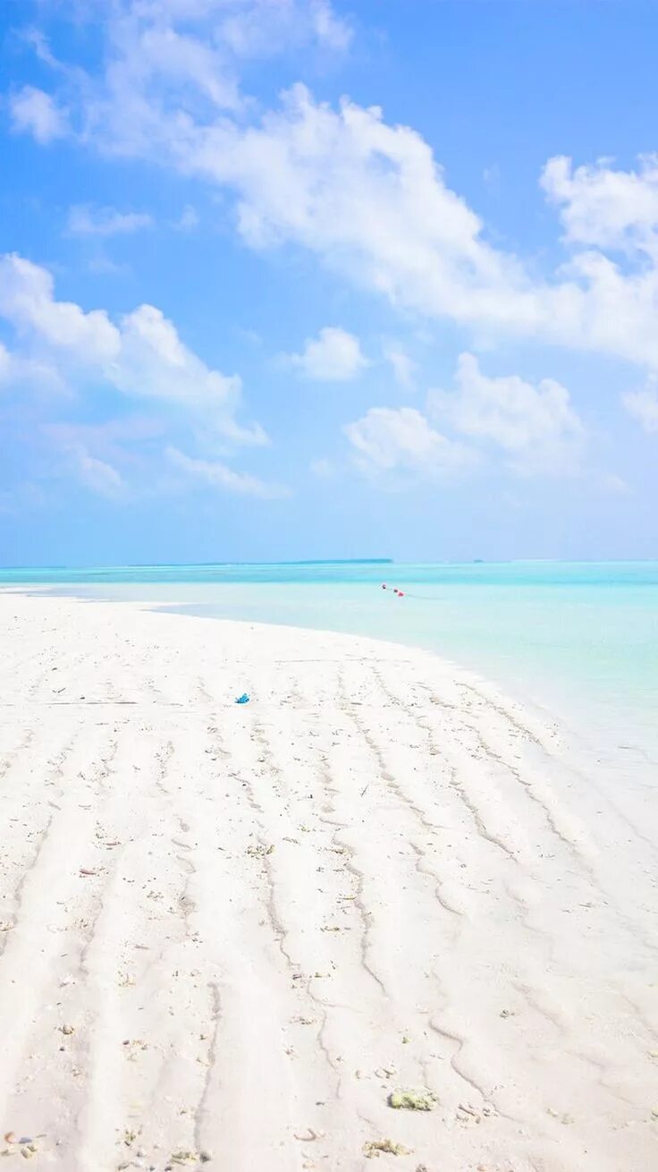 Фон море. Пляжа playa pilar. Мальдивы тодду голубая лагуна. Море пляж. Индийский океан мальдивы.