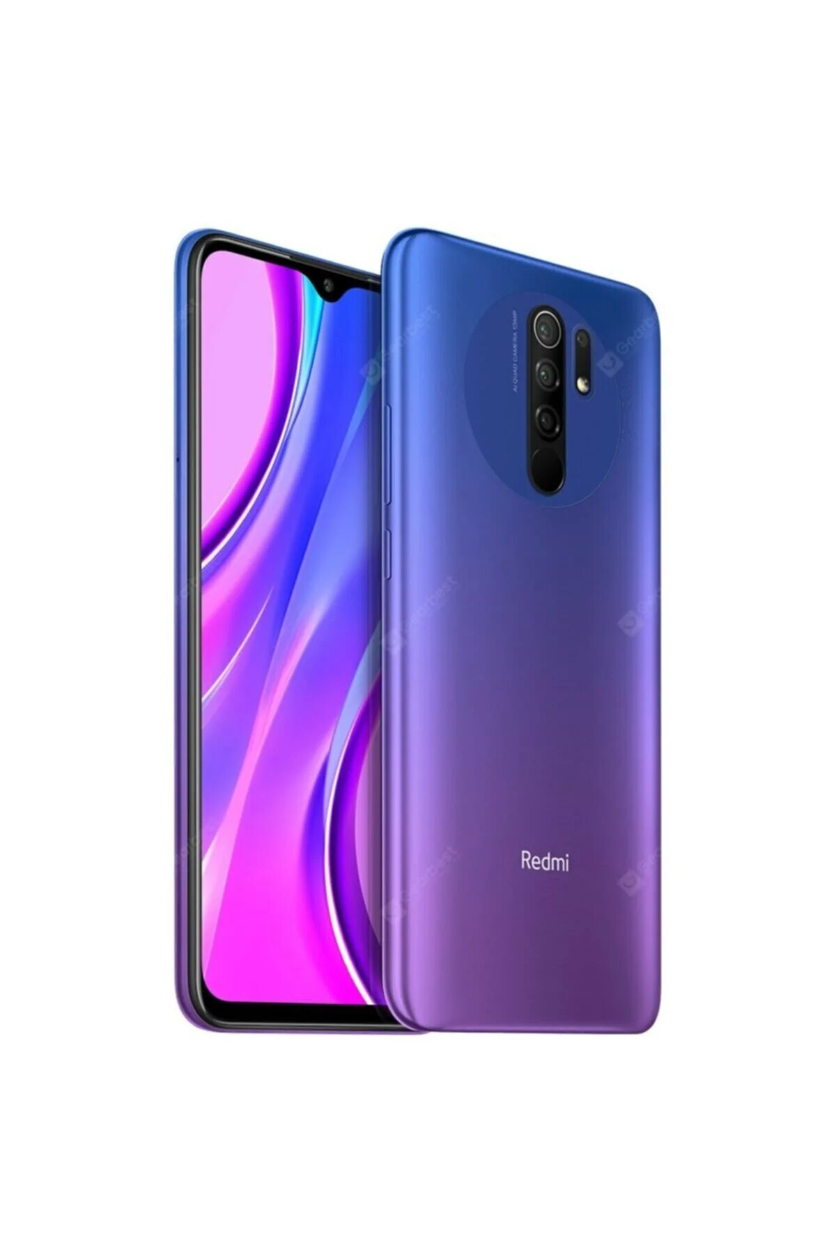 Samsung redmi 9. Xiaomi Redmi 9. Смартфон Xiaomi Redmi 9c 64gb. Смартфон Xiaomi Redmi 9 4/64gb. Xiaomi Redmi Note 9.