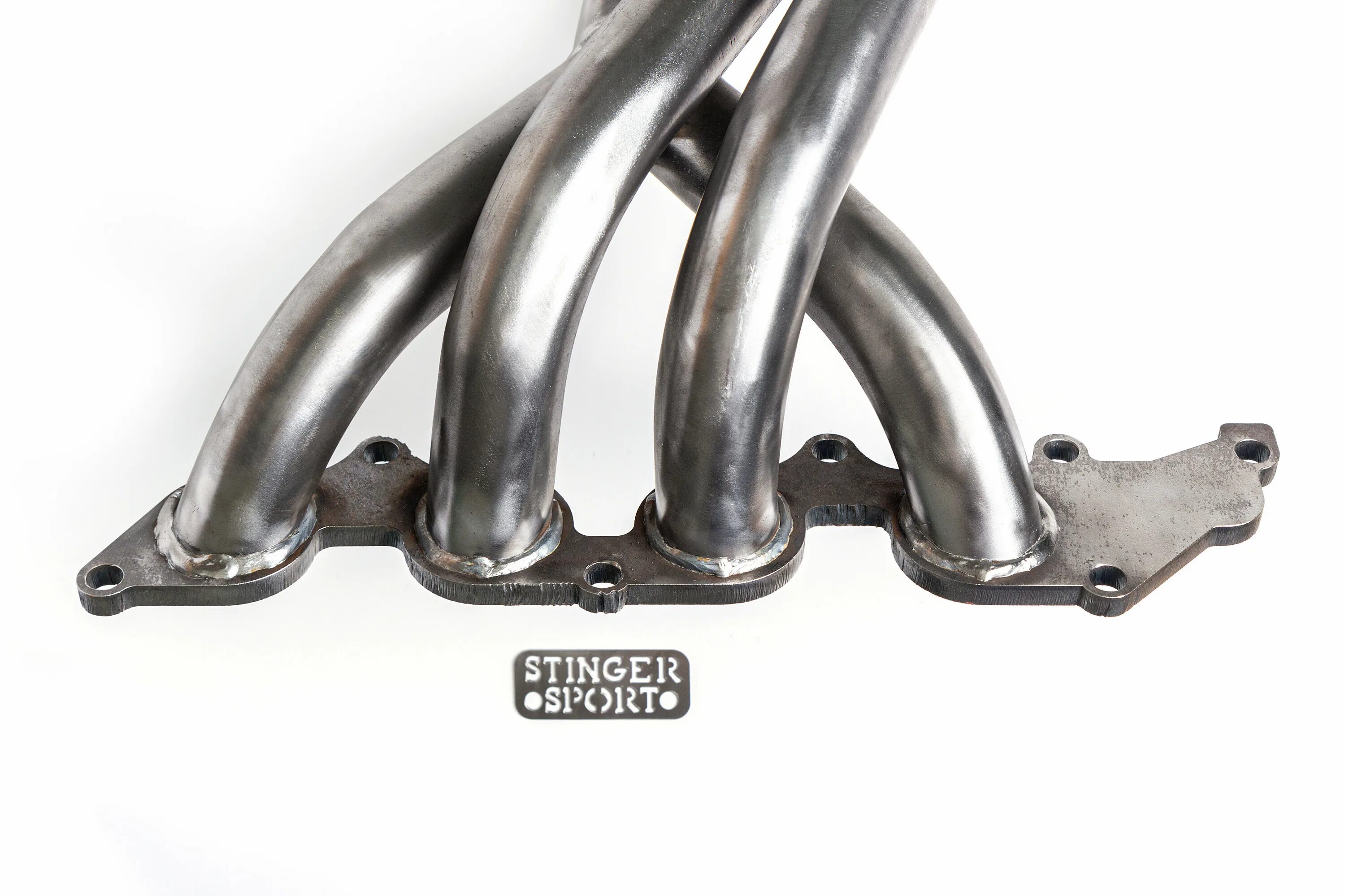 выпускной коллектор ваз 1117. коллектор выпускной 4-2-1 солярис. коллектор 4-2-1 на ваз. паук 4-1 на ваз 2114. коллектор паук.