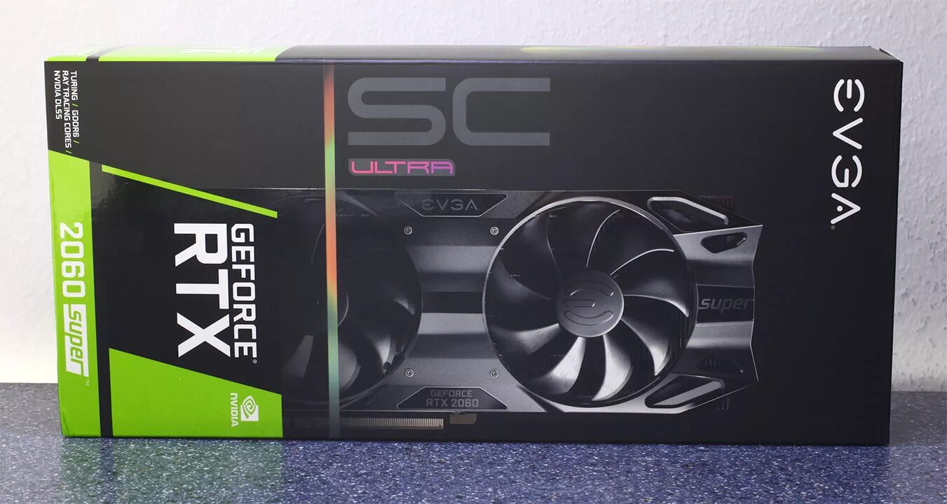 Geforce rtx 2060 super купить. EVGA RTX 2060. RTX 2060 EVGA 6gb. Видеокарта RTX 2060 super. EVGA RTX 2060 super.