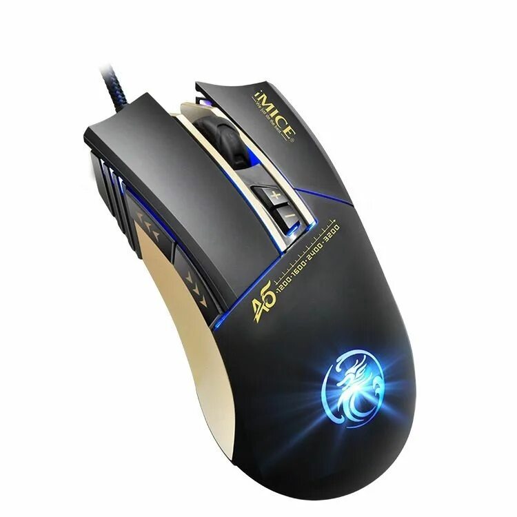 Imice x7 программа. Мышь imice x7. мышь apedra a9. игровая мышь imice x7. мышь imice x5, белый.