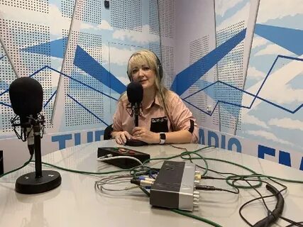 Вести фм астрахань