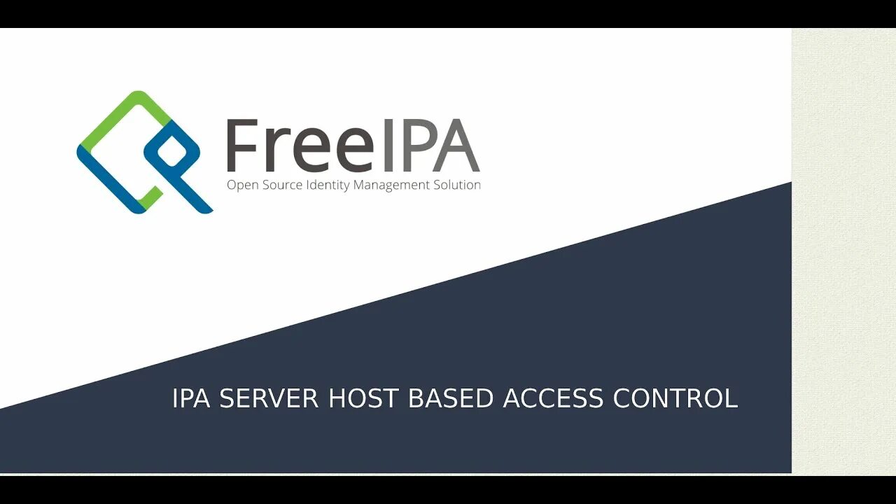 Am freeipa. Ipa client. Freeipa политика. Ipa client. Linux freeipa.