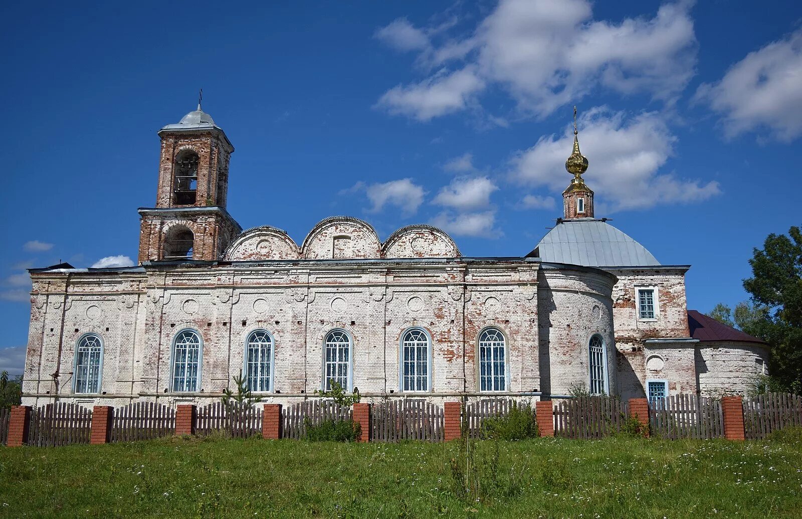 Село Ильинка Рязанская область Скопинский район Церковь. Село Ильинка Рязанская область Скопинский район. Храм Рождества Пресвятой Богородицы (Вослебово). Храм Пресвятой Богородицы село Вослебово..