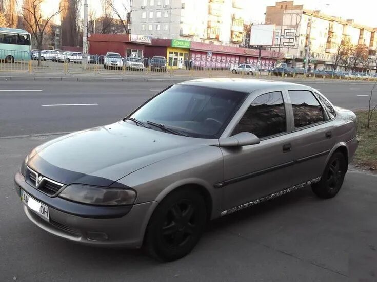 Opel Vectra 1997. Opel Vectra b 1997. Опель Вектра 1997. Опель Вектра 1997 года.