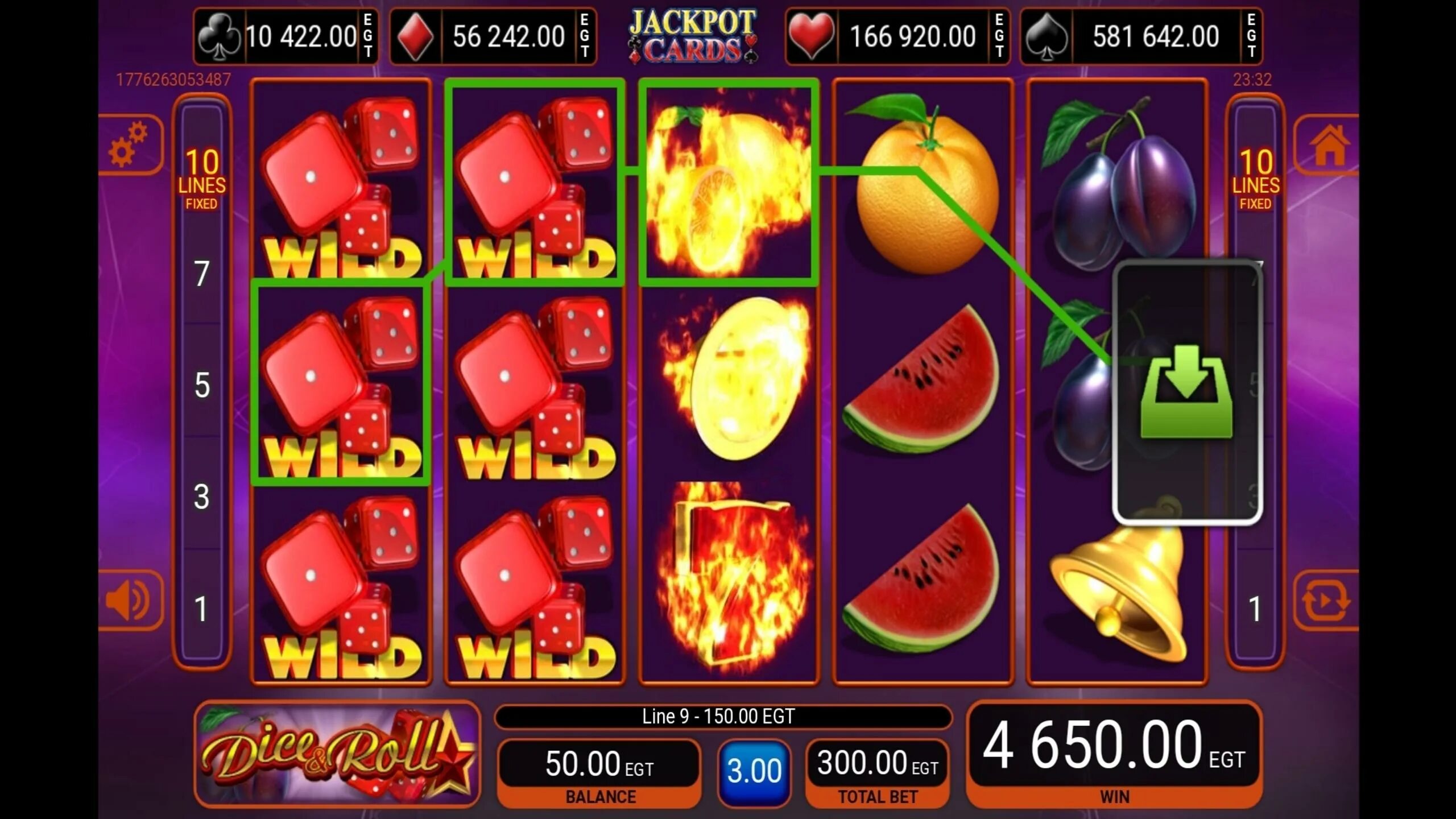 Dice and roll odetari speed. Игра на андроид dice. слот dice. slot roll. roll the dice.