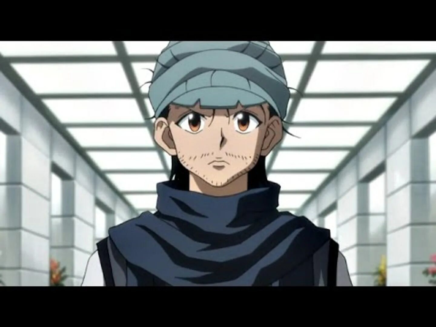 Гон фрикс отец. Джин фрикс. Джин фрикс хантер х хантер. Hunter x hunter гон фрикс. Hunter x hunter отец гона.