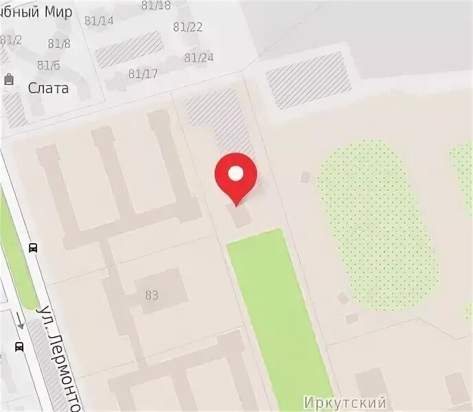 Генплан остановки. Ирниту карта корпусов. План здания ирниту иркутск. Расположение корпусов ирниту. Студгородок ирниту.