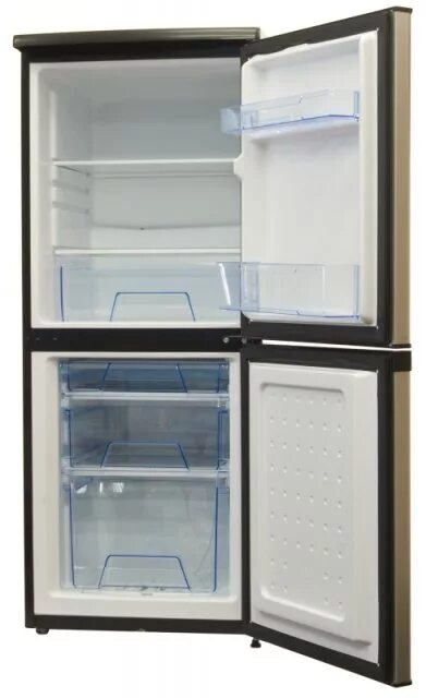 Купить холодильник 140