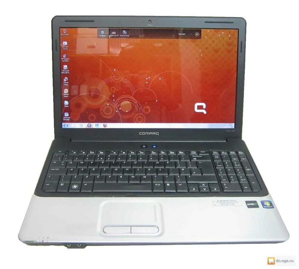 Compaq notebooks. Hp compaq presario cq61. hp presario cq61. ноутбук hp compaq cq61. ноутбук hp presario cq61.