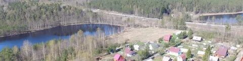 044030653 северо западный