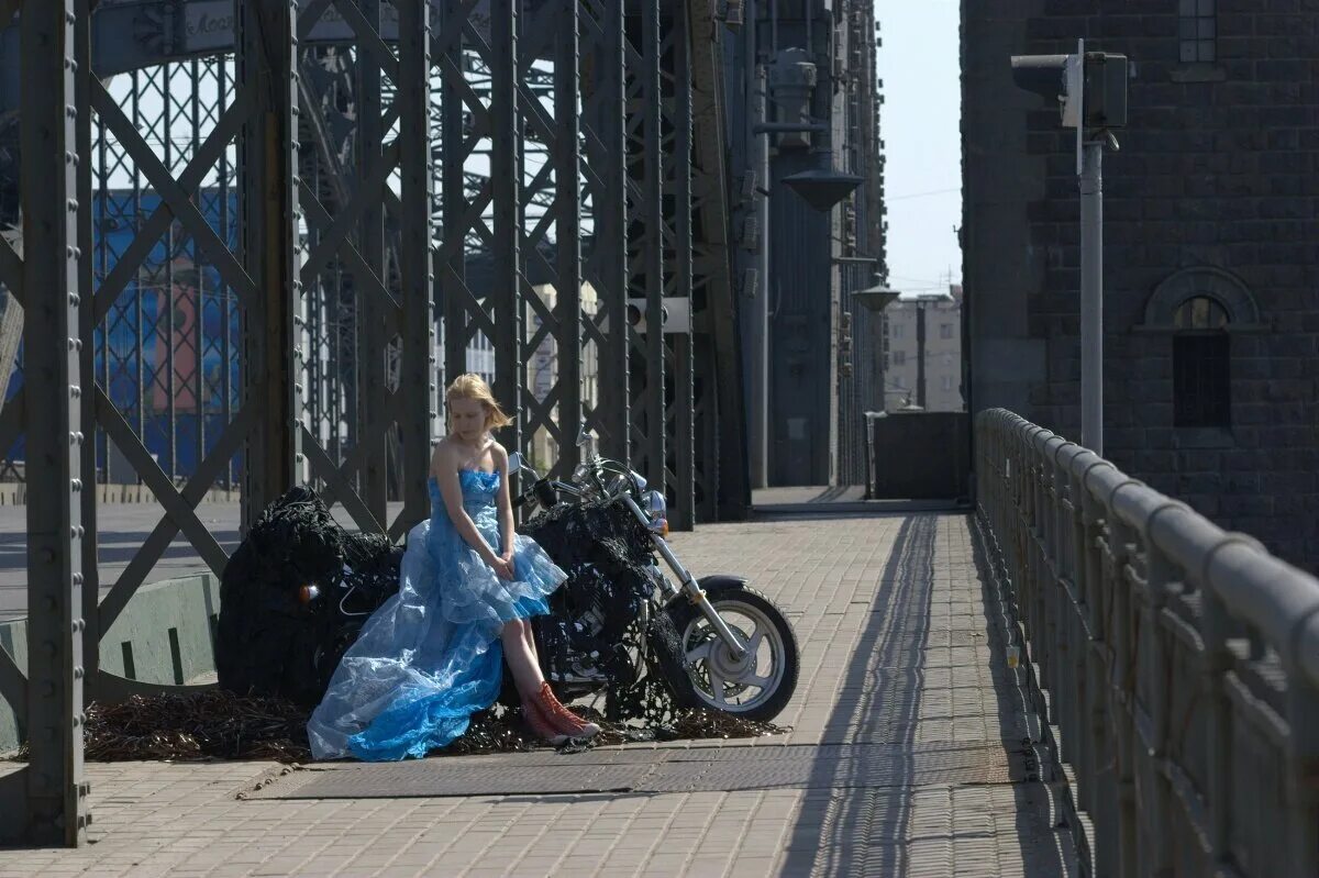 Нирвана фильм 1997. Нирвана фильм волошин. Нирвана фильм 2008. Нирвана 2008. Ольга сутулова нирвана.