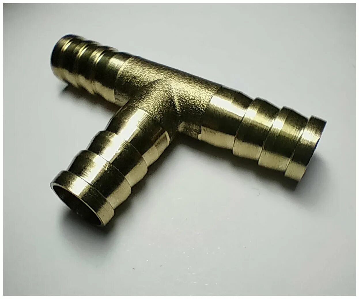 елочка 10 мм. штуцер ёлочка" нр 1 1/4"х32 мм. соединитель елочка 10х14мм. переходник елочка для шлангов 6мм8мм10мм. переходник -штуцер шланга 113/c3 rapid елочка ("папа") 10 мм ст.