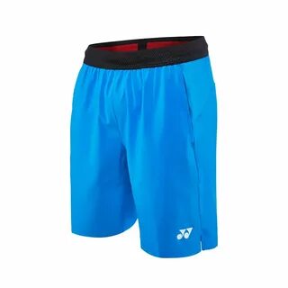 Short 10