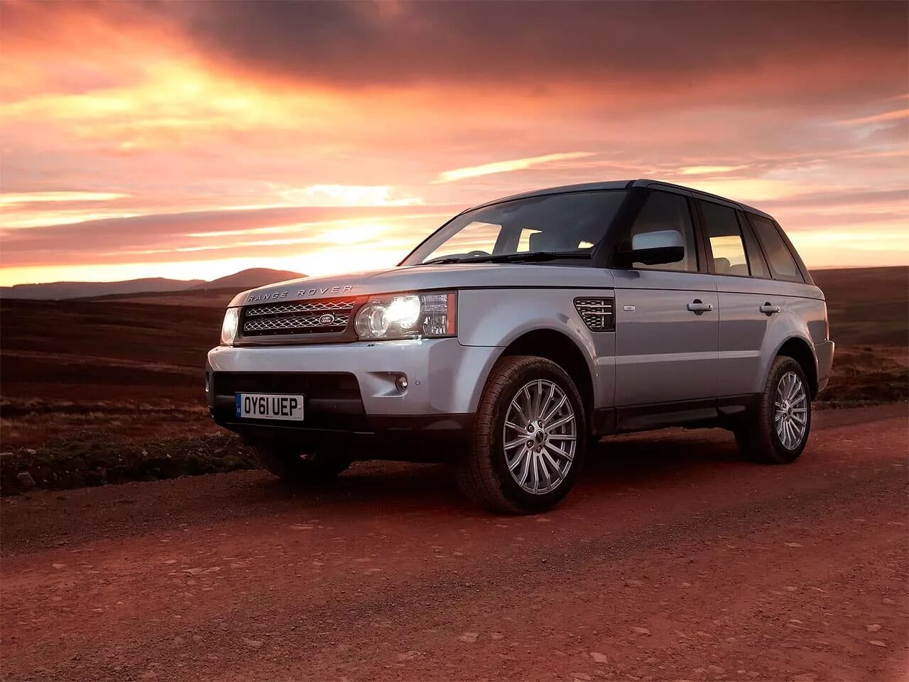 Range rover sport 1 поколение. Range rover sport 1 поколение. Land rover sport l320. Land rover range rover sport 3 поколение. Ленд ровер рендж ровер спорт 2006.