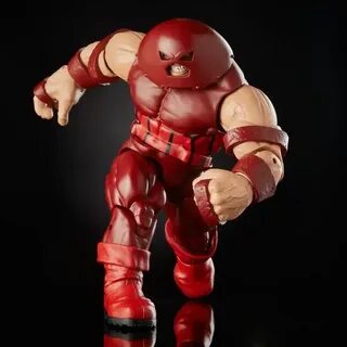 Marvel legends