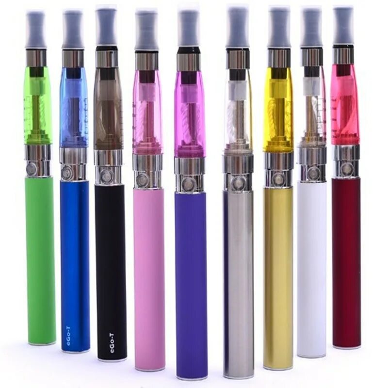 где продаются электронные сигареты. электронная сигарета пуфф 1200. одноразовые электронные сигареты с фильтром. магазин электронных сигарет. 0 plus heating kit 650 mah red.