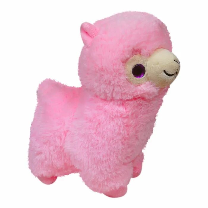 Arachna "lama" 100% микрополиэстер 1 х 200 г 100 м. Лама 22. Лама 22. Ткань лама эгида. Лама палуза.