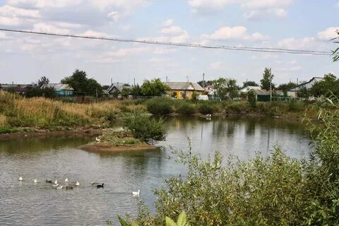 Кадошкино мордовия