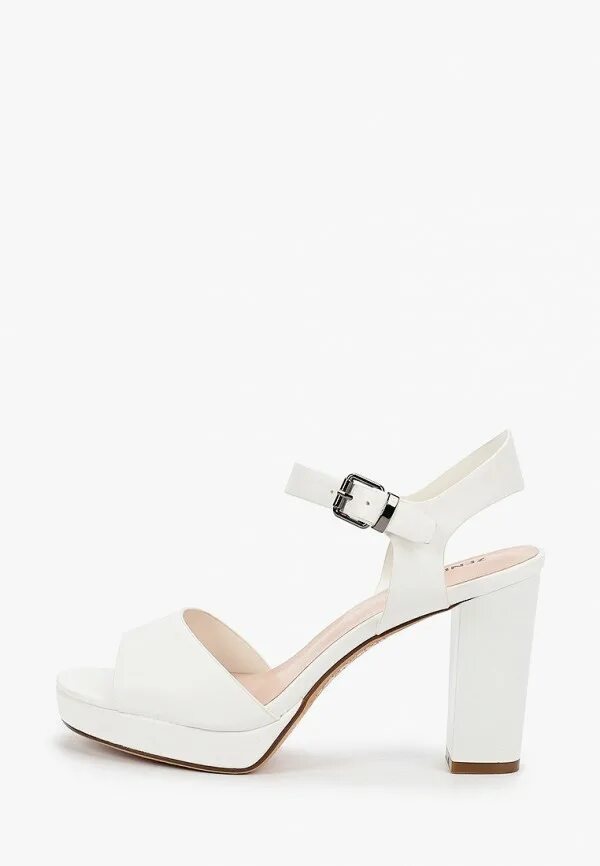 Zenden active кроссовки женские. Босоножки зенден ламода. Зенден эспадрильи женские. Туфли 186-29wg-018ds zenden. Женская обувь женская зенден.