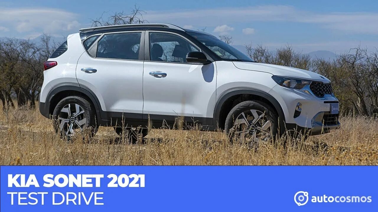 Киа сонет характеристики. Kia Sonet 2021. Kia Sonet (2020-2022). Kia Sonet Bozz. Новый Киа Сонет.