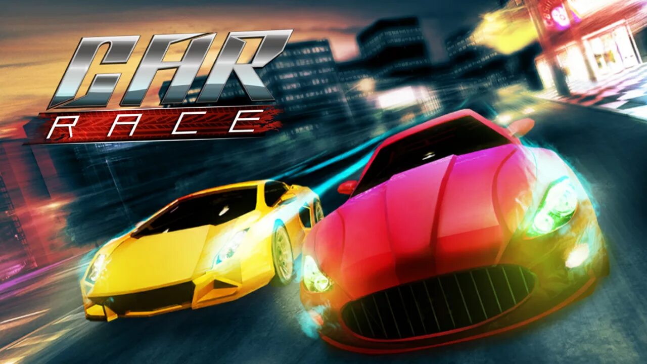 Игра car racing. Racing cars игра. Игры на 2 гонки на машинах. Car game Android. Игры на 2 гонки на машинах ночной город.