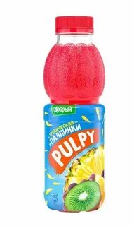 Тропик 12