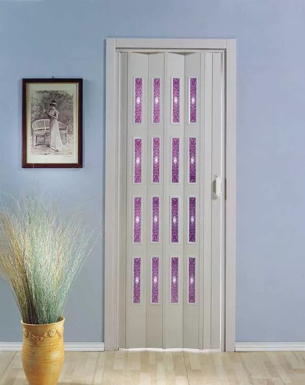 Дверь раздвижная стиль груша карат 840*2050. Дверь гармошка. Гармошка межкомнатные 2метра. Валберис дверь гармошка. Двери гармошка рсп.