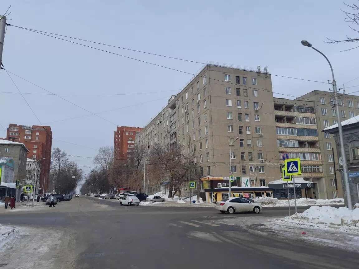 Свердлова 57 уфа. Уфа ул свердлова 57. улица свердлова уфа. ул. свердлова, 57. , тюмень, ул. свердлова, 57.