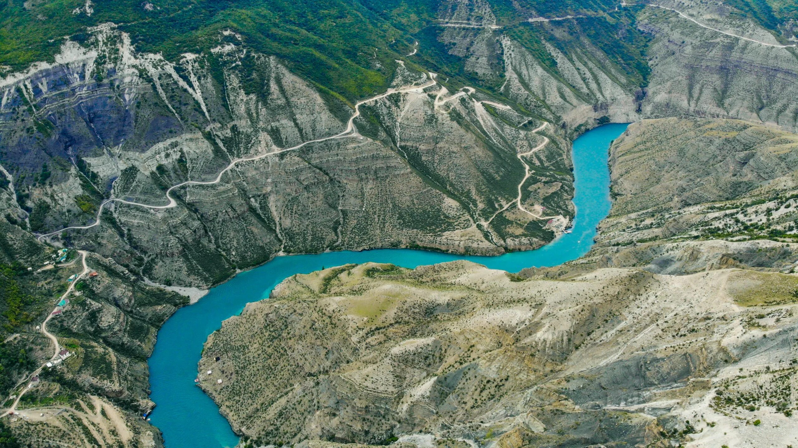 Сулакский каньон Дагестан 2022. Дагестан ГЭС Сулакский каньон. Махачкала каньон Сулакский экскурсии. Гуниб Сулакский каньон. Сулакский каньон тур