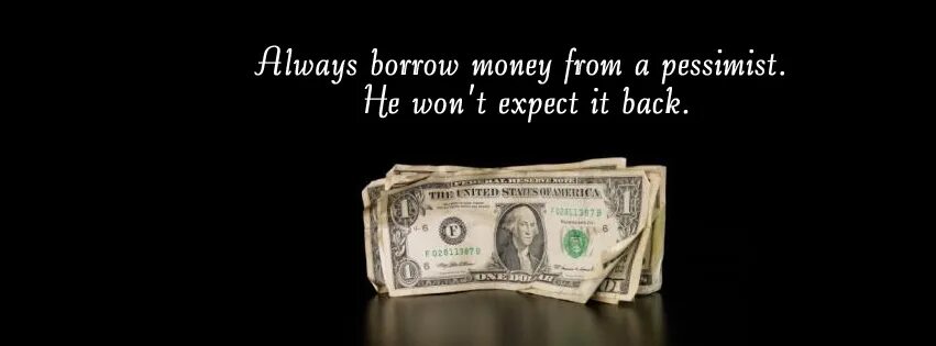 Expected to win. Quotes about money. Обложка ФБ деньги. Money famous quotes. Quote on money.