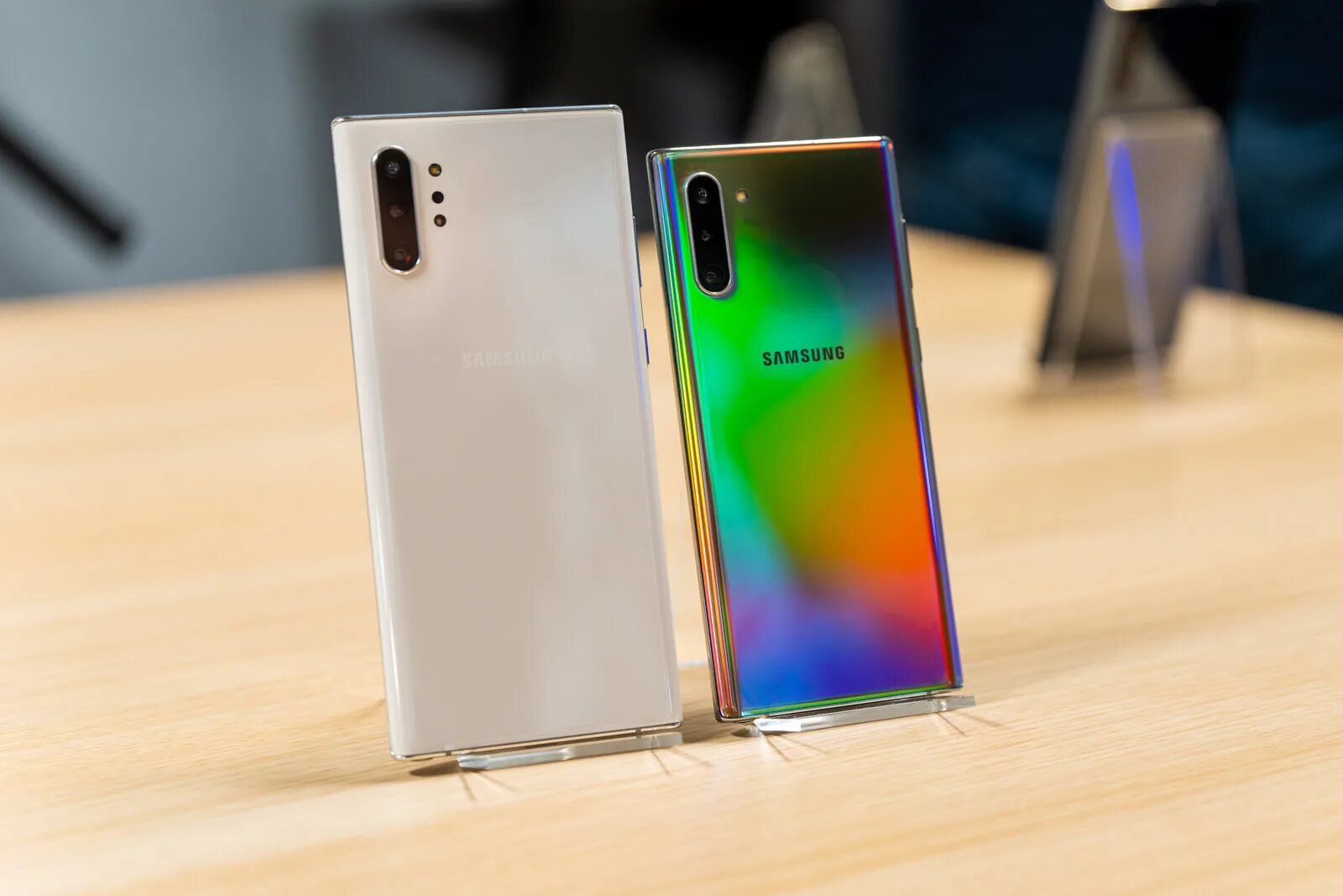 Samsung Galaxy Note 10 белый. Samsung Note 10 Pro. Самсунг ноут 10 плюс. Samsung s10 Note. Купить самсунг ноте 10 плюс