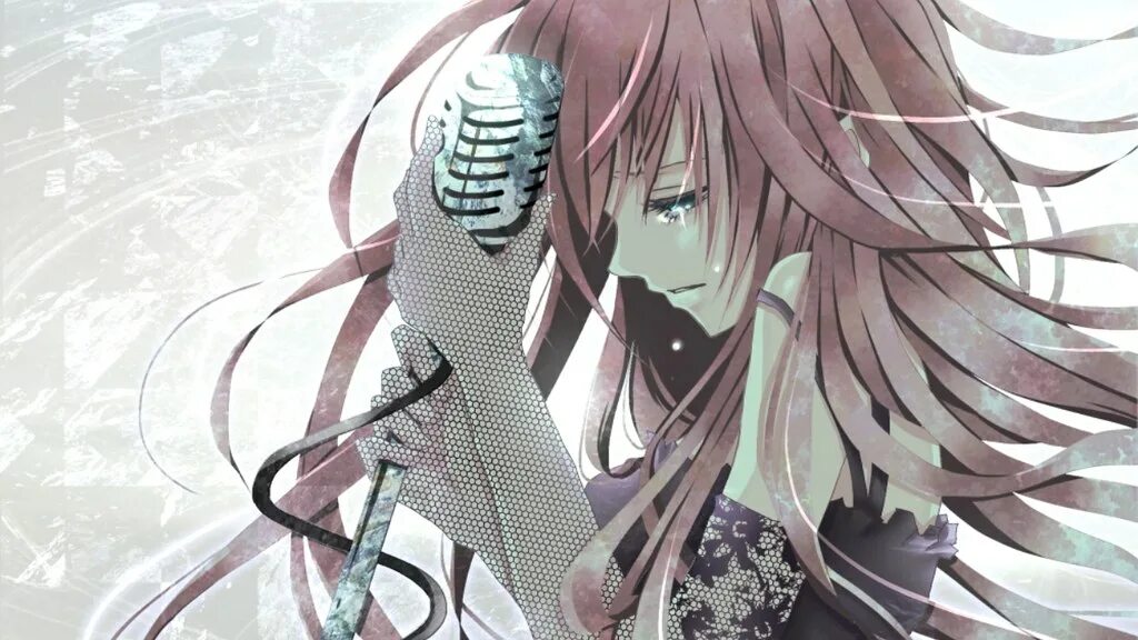 Nightcore lies. Цудзурамару tsuzuramaru. Nightcore lies. Икимоно гакари сакура. Nightcore lies.