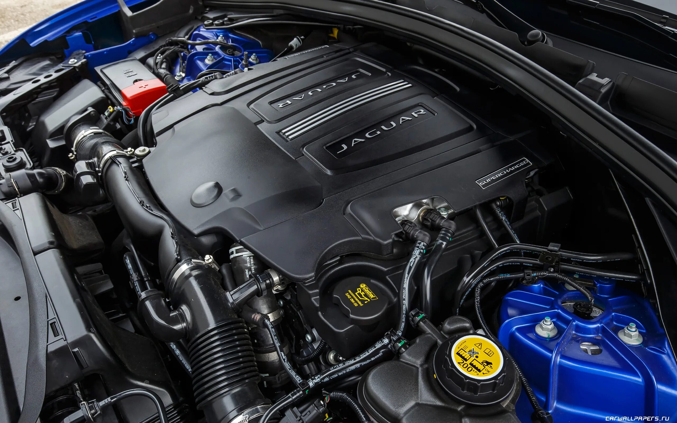 0 бензин. двигатель ягуар f pace. ягуар f pace 3. ягуар f pace 3. 0 diesel двигатель.
