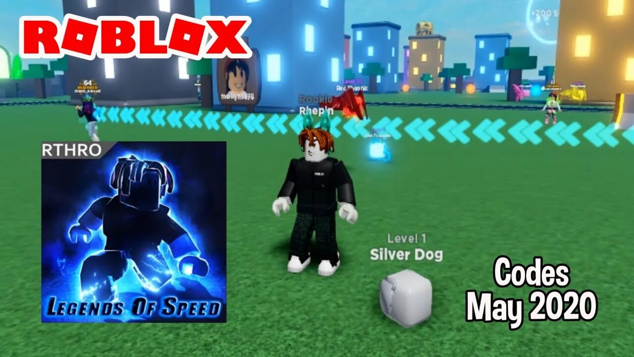 Legends of roblox. Легенды РОБЛОКСА. Легенды скорости РОБЛОКС. Roblox Legends of Speed. Legends of Speed codes.