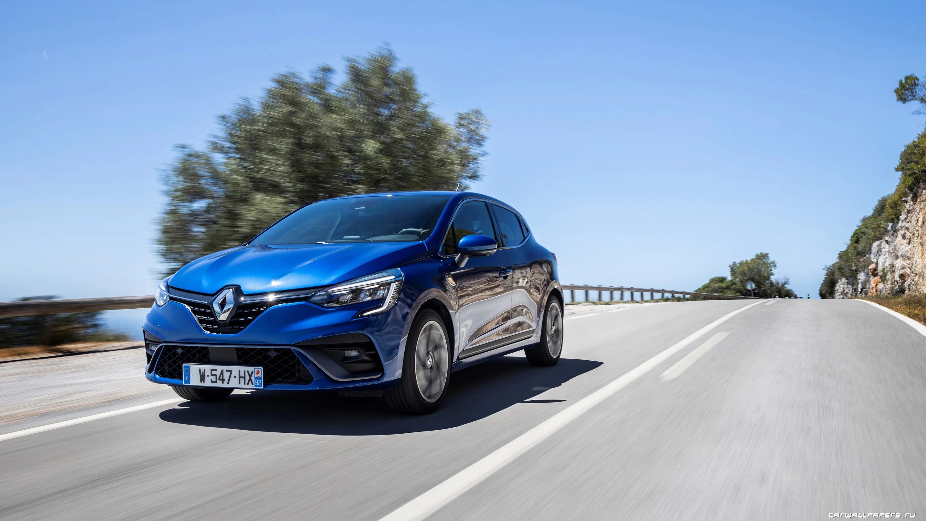 Audi q5 s line 2013. Audi q5 2016. Audi q5 abt 2012. Ауди q3 s line 2017. R s line.