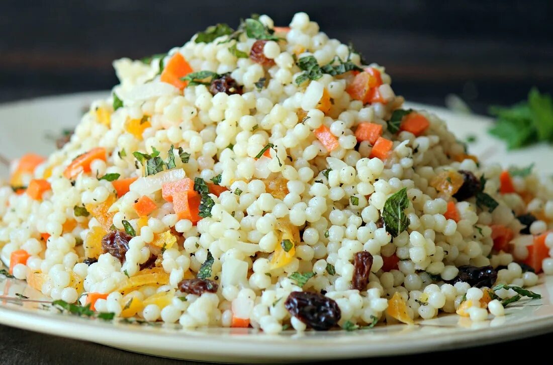 Как готовить кус кус рецепты. Кускус. кус кус крупа. рис кус кус. кус кус франция.