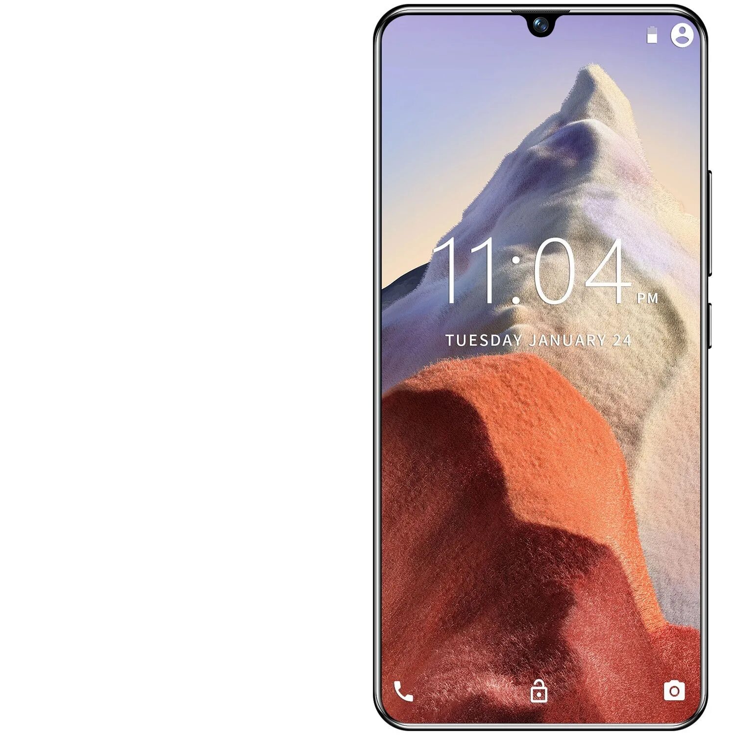 Сяоми ультра купить в москве. Xiaomi mi 11 Ultra. Xiaomi mi 11 Ultra 12gb/256gb. Xiaomi mi 12 Ultra. Xiaomi mi 11 Ultra 12/256gb.