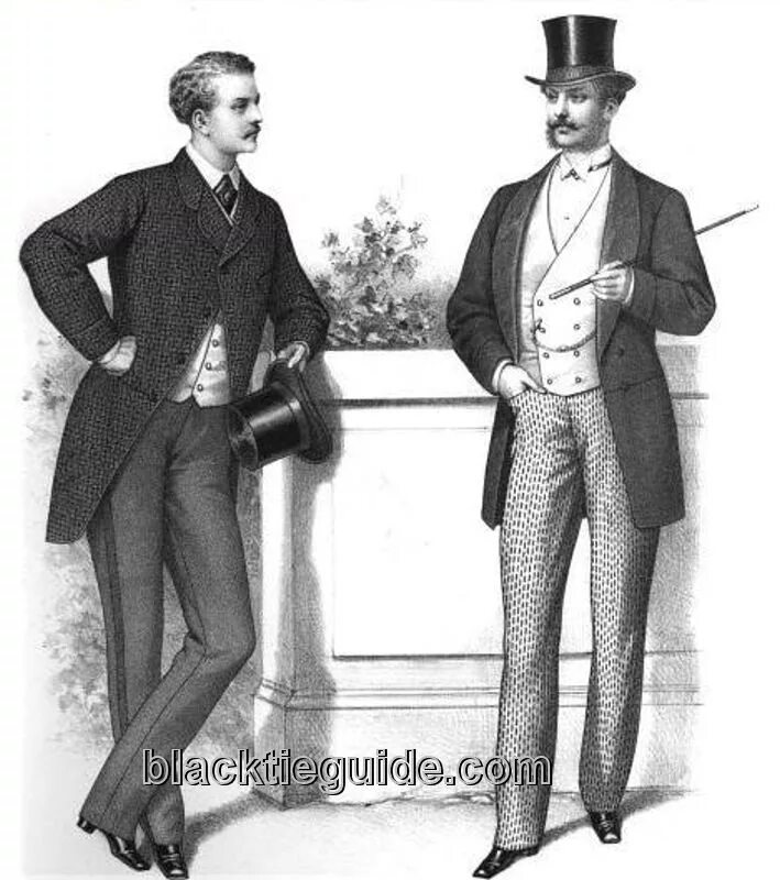 Victorian Outfits Mens Outfits Edwardian fashion men, Edwardian clothing, Britis