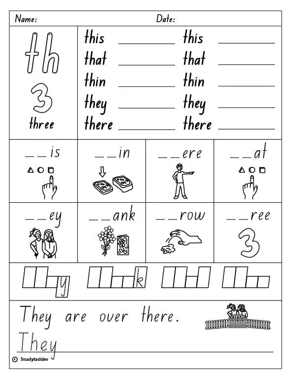 Sh чтение в английском языке. Th worksheets for kids. Th worksheets for kids. Th чтение worksheet. Th worksheets for kids.