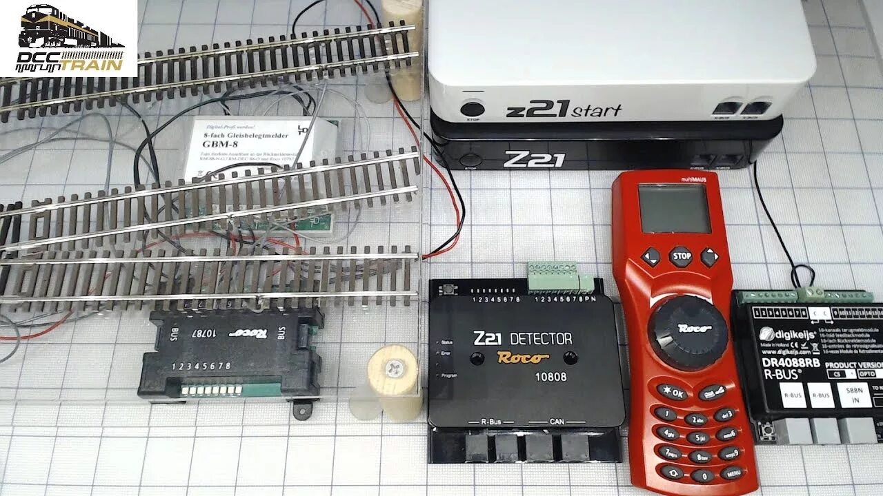У 21 z 73