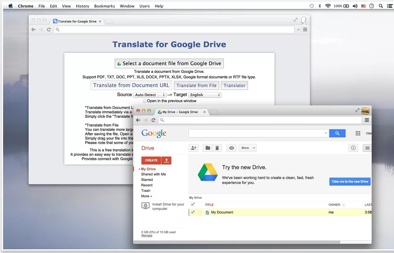 Драйвера chrome. Google Chrome диск. Google Translator for Chrome. Driver Google Chrome. "Google Drive for desktop" автоматический вход.