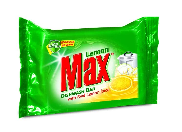 Max items. Max Bar крем. Max лимон 1000гр. Когыеты ваыельные Max Bar.