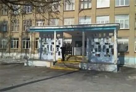 62 сш 130 вд. Школа 130 челябинск. школа 130 челябинск фото. 130 ленинский школа челябинск. школа 33 город челябинск.
