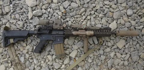 Мк 1 15