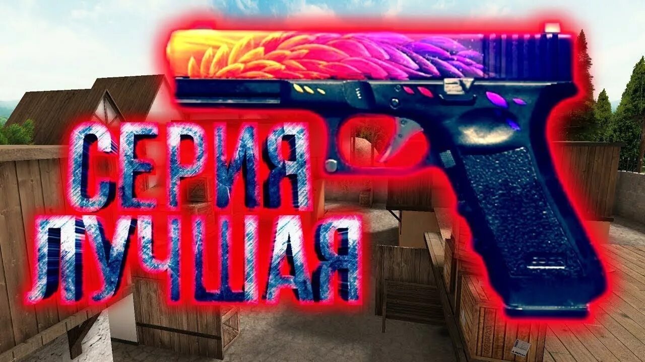 G 22 2