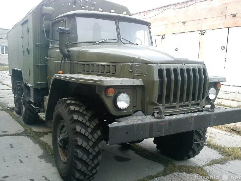 Урал 4320 армейский тентованный. Урал 4320. Урал 4320 с нз. Урал 4320-0911. Урал 4320 дизель.