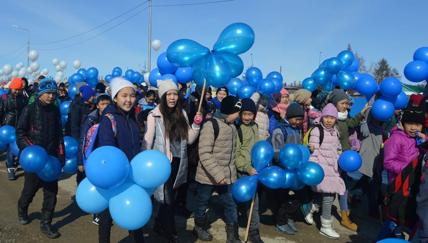 Погода мегино кангаласский улус. Ломтука якутия. Мегино кангаласский улус презентация. Табага мегино-кангаласский улус. Мегино-кангаласская црб.